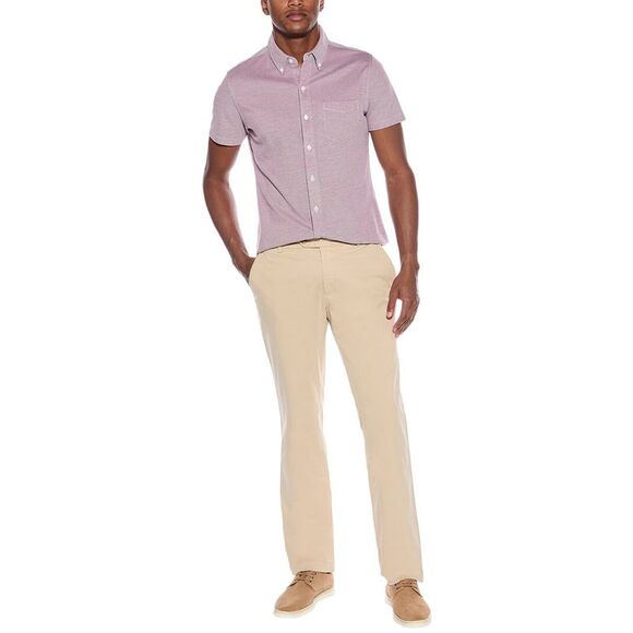 J.Mclaughlin MensTaylor Pant